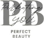 Perfect Beauty Care